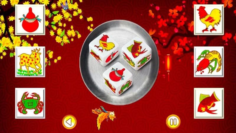 Bầu Cua Yo88: Cách Chơi, Kinh Nghiệm Thắng Lớn Cho Newbie 3 Hướng dẫn cách chơi bầu cua tôm cá đổi thưởng