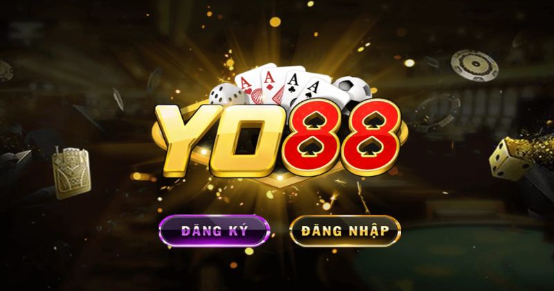 Quy định rút tiền Yo88 cần biết