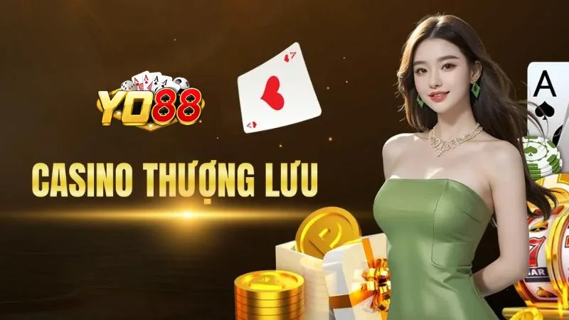 Yo88 20-bet - Link Tải Yo88 Club Game Bài, Tài Xỉu, Nổ Hũ 12 Cổng game Yo88 hoạt động minh bạch với tính pháp lý rõ ràng